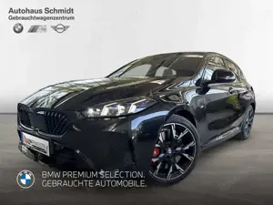 BMW 120 Hatch 262€ netto/mtl.*M Sportpaket Pro*19"*Navi*H/