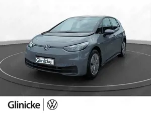Volkswagen ID.3 Pro 58kWh SiHz Kamera AHK