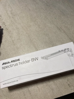 Aqua Medic