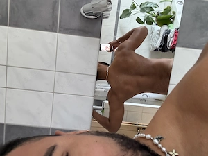 Junger Lightskin sucht Dame für das Sommerliche Vergügen
