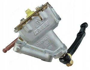 Fiat 126p fiat 126p lenkgetriebe und radgetriebe 01304291080