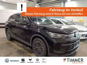 Volkswagen Tiguan 1.5 eTSI DSG GOAL +360° +LED +ACC +VIRTUAL +NAVI