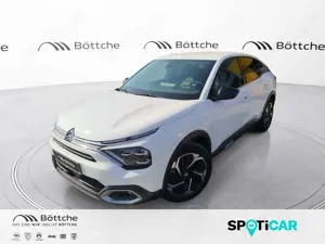Citroen C4 1.2 12V e-THP / PureTech