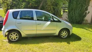 Mitsubishi Colt Colt  5-Türer 1.3