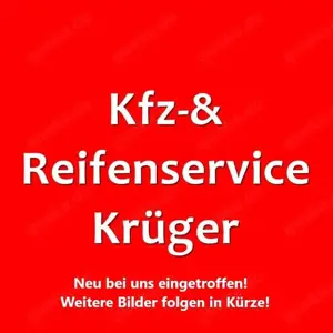 Honda Jazz Hybrid Elegance|Allwetterräder