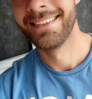 Sie Lecken bis zum Orgasmus