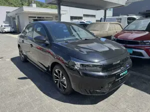 Opel Corsa CORSA 1.2 GS