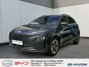 Hyundai KONA Elektro (100kW) ADVANTAGE-Paket 100kW