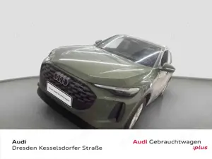 Audi Q5 SUV TFSI 150 kW S tronic