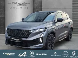 Renault Austral 1.2 E-TECH Hybrid 200 Esprit Alpine
