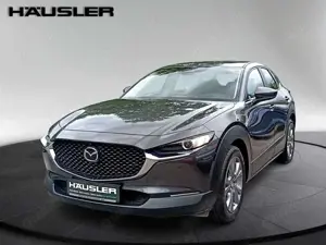 Mazda CX-30 Exclusive-line 2.0L Navi, 360 Kamera, BOSE, Head U