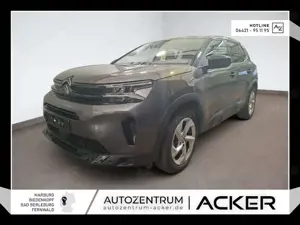 Citroen C5 Aircross Plus Hybrid 145 e-DSC6 RFK/LED -38%*
