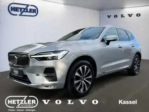 Volvo XC60 B4 Diesel Plus Bright 2WD StandHZG AHK Digitales C