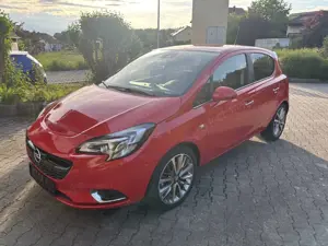Opel Corsa Innovation ecoFlex