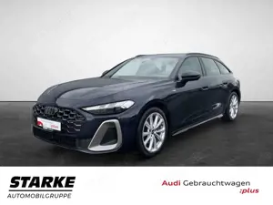 Audi A5 Avant TFSI S tronic edition one