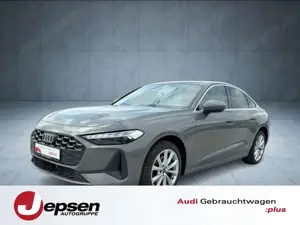 Audi A5 Limousine TFSI S tr. LED ACC 18 Cam FLA