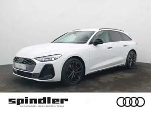 Audi A5 S-Line TDI S-tronic | Matrix,ACC,360°