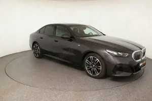 BMW 520 i M Sport Lüft|ACC|PAs+360°|haka|4xSHZ|el.Si
