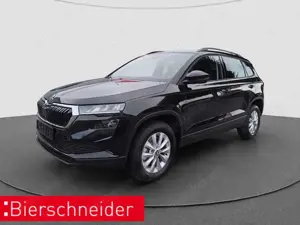 Skoda Karoq 1.5 TSI DSG Selection ACC LED PDC