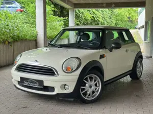 MINI One One ** Tüv Neu **