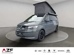 Volkswagen Others Beach Camper Motor: 2,0 l TDI SCR 110