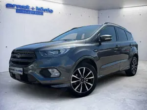 Ford Kuga 1.5 EcoBoost 2x4 ST-Line