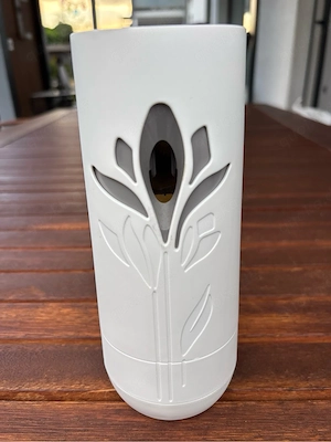 Air Wick Duftsprüher