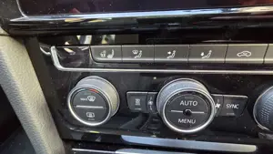 Volkswagen Golf Variant IQ.DRIVE Start-Stopp
