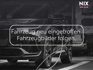 Toyota Aygo X Explore 1,0 CVT KAMERA EPH