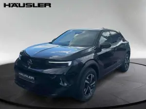 Opel Mokka Edition 136Ps PDC LED Tempomat Klima Carplay uvm.