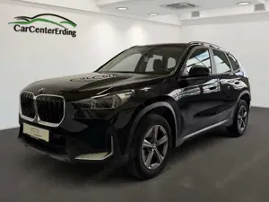 BMW X1 18i sDrive*a.LED*Navi*Kamera*DAB*SHZ*PDC*