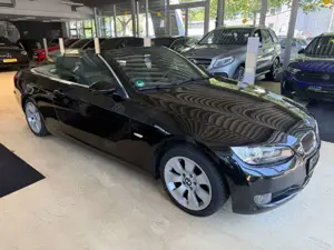 BMW 320 3 Cabrio 320i