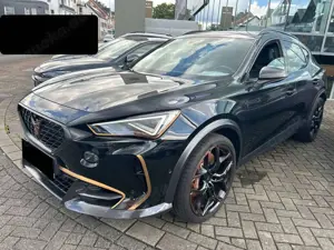 CUPRA Formentor VZ 4Drive