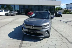 Citroen C3 Turbo 100 MAX / Team D