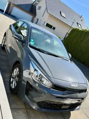 Kia Rio Rio 1.2 Vision