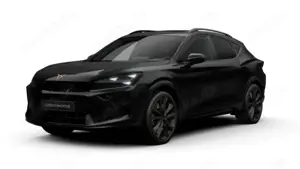 CUPRA Formentor VZ 2.0 TSI DSG Akrapovic*Sennheiser*AH