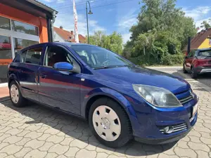 Opel Astra Astra Fließheck 5-Türer 1.4 * Mit Garantie *
