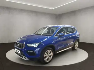 SEAT Ateca 2.0 TDI Xperience