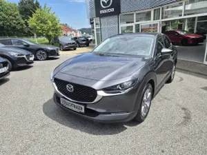 Mazda CX-30 Selection 360 ° Matrix-LED  Bose Navi  Leder