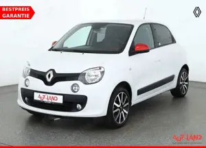 Renault Twingo 1.0 SCe Chic Tempomat PDC Klimaaut. USB