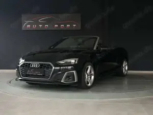Audi A5 A5 35 TFSI S LINE *NAVI*KAMERA*LED*