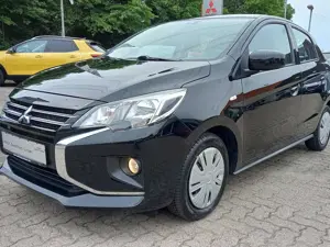 Mitsubishi Space Star 1.2 Select /Klima/DAB/ZV/