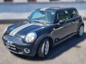 MINI One Mini One