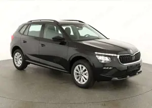 Skoda Kamiq Selection 1.5 TSI Selection, AHK, LED, Kamera, ...