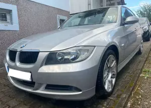 BMW 318 318i