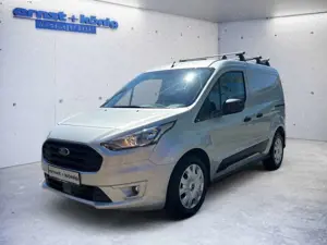 Ford Transit Connect Transit Connect Trend AHK Schiebetür re/li 3Sitz