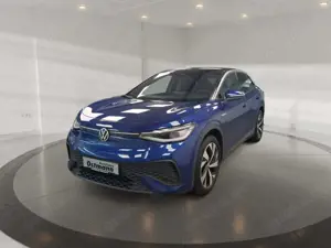 Volkswagen ID.5 Pro AHK 360° Matrix CarPlay 20´´