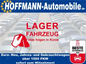 Skoda Elroq Sportline 4x4, 82kWh, AHK,Wärmepumpe