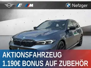 BMW 340