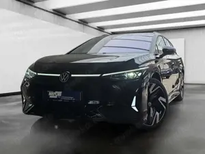 Volkswagen ID.7 Tourer GTX 4M AHK/SMARTGLAS/KAMERA